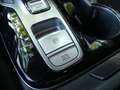 Hyundai TUCSON 1.6 T-GDI HEV 224PK i-Motion | TREKHAAK | CAMERA | Weiß - thumbnail 22