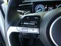 Hyundai TUCSON 1.6 T-GDI HEV 224PK i-Motion | TREKHAAK | CAMERA | Weiß - thumbnail 10