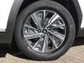 Hyundai TUCSON 1.6 T-GDI HEV 224PK i-Motion | TREKHAAK | CAMERA | Weiß - thumbnail 5