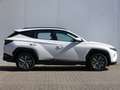 Hyundai TUCSON 1.6 T-GDI HEV 224PK i-Motion | TREKHAAK | CAMERA | Weiß - thumbnail 29