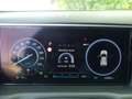 Hyundai TUCSON 1.6 T-GDI HEV 224PK i-Motion | TREKHAAK | CAMERA | Weiß - thumbnail 14
