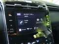 Hyundai TUCSON 1.6 T-GDI HEV 224PK i-Motion | TREKHAAK | CAMERA | Weiß - thumbnail 16