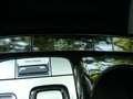 Hyundai TUCSON 1.6 T-GDI HEV 224PK i-Motion | TREKHAAK | CAMERA | Weiß - thumbnail 20
