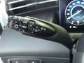 Hyundai TUCSON 1.6 T-GDI HEV 224PK i-Motion | TREKHAAK | CAMERA | Weiß - thumbnail 12