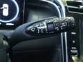 Hyundai TUCSON 1.6 T-GDI HEV 224PK i-Motion | TREKHAAK | CAMERA | Weiß - thumbnail 13