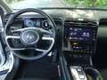Hyundai TUCSON 1.6 T-GDI HEV 224PK i-Motion | TREKHAAK | CAMERA | Weiß - thumbnail 8