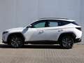 Hyundai TUCSON 1.6 T-GDI HEV 224PK i-Motion | TREKHAAK | CAMERA | Weiß - thumbnail 28