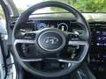 Hyundai TUCSON 1.6 T-GDI HEV 224PK i-Motion | TREKHAAK | CAMERA | Weiß - thumbnail 9