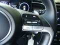 Hyundai TUCSON 1.6 T-GDI HEV 224PK i-Motion | TREKHAAK | CAMERA | Weiß - thumbnail 11