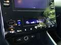 Hyundai TUCSON 1.6 T-GDI HEV 224PK i-Motion | TREKHAAK | CAMERA | Weiß - thumbnail 18
