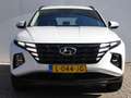 Hyundai TUCSON 1.6 T-GDI HEV 224PK i-Motion | TREKHAAK | CAMERA | Weiß - thumbnail 30