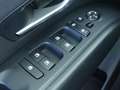 Hyundai TUCSON 1.6 T-GDI HEV 224PK i-Motion | TREKHAAK | CAMERA | Weiß - thumbnail 24