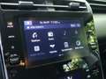 Hyundai TUCSON 1.6 T-GDI HEV 224PK i-Motion | TREKHAAK | CAMERA | Weiß - thumbnail 15