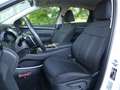 Hyundai TUCSON 1.6 T-GDI HEV 224PK i-Motion | TREKHAAK | CAMERA | Weiß - thumbnail 25