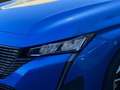 Peugeot 308 1.5 bluehdi Allure Pack s&s 130cv - PROMO Azul - thumbnail 18