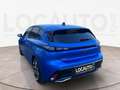 Peugeot 308 1.5 bluehdi Allure Pack s&s 130cv - PROMO Azul - thumbnail 24