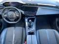Peugeot 308 1.5 bluehdi Allure Pack s&s 130cv - PROMO Azul - thumbnail 22