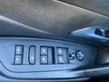 Peugeot 308 1.5 bluehdi Allure Pack s&s 130cv - PROMO Azul - thumbnail 17