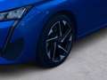 Peugeot 308 1.5 bluehdi Allure Pack s&s 130cv - PROMO Azul - thumbnail 19