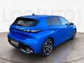Peugeot 308 1.5 bluehdi Allure Pack s&s 130cv - PROMO Azul - thumbnail 23