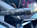 Peugeot 308 1.5 bluehdi Allure Pack s&s 130cv - PROMO Azul - thumbnail 16
