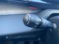 Peugeot 308 1.5 bluehdi Allure Pack s&s 130cv - PROMO Azul - thumbnail 20