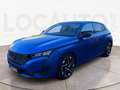 Peugeot 308 1.5 bluehdi Allure Pack s&s 130cv - PROMO Azul - thumbnail 21