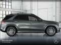 Mercedes-Benz GLE 350 de 4M AMG+NIGHT+PANO+360+AHK+MULTIBEAM+21" Gris - thumbnail 21