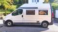 Ora Renault Trafic Argent - thumbnail 11