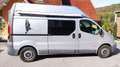 Ora Renault Trafic Argent - thumbnail 13