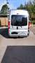 Ora Renault Trafic Argent - thumbnail 14