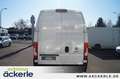 Fiat Ducato Grossr.-Kasten 35 Entry-Paket I AHK I 140 L4H3 RS: Blanc - thumbnail 7