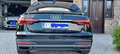 Audi A4 30 TDi Business Edition Advanced S tronic (EU6AP) - thumbnail 6
