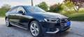 Audi A4 30 TDi Business Edition Advanced S tronic (EU6AP) - thumbnail 3