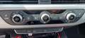 Audi A4 30 TDi Business Edition Advanced S tronic (EU6AP) - thumbnail 9
