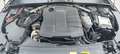 Audi A4 30 TDi Business Edition Advanced S tronic (EU6AP) - thumbnail 15