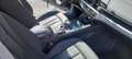 Audi A4 30 TDi Business Edition Advanced S tronic (EU6AP) - thumbnail 11