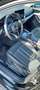 Audi A4 30 TDi Business Edition Advanced S tronic (EU6AP) - thumbnail 12