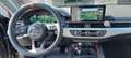 Audi A4 30 TDi Business Edition Advanced S tronic (EU6AP) - thumbnail 7