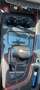 Audi A4 30 TDi Business Edition Advanced S tronic (EU6AP) - thumbnail 8