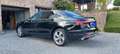 Audi A4 30 TDi Business Edition Advanced S tronic (EU6AP) - thumbnail 4