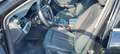 Audi A4 30 TDi Business Edition Advanced S tronic (EU6AP) - thumbnail 14