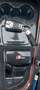 Audi A4 30 TDi Business Edition Advanced S tronic (EU6AP) - thumbnail 16