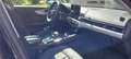 Audi A4 30 TDi Business Edition Advanced S tronic (EU6AP) - thumbnail 10