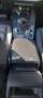 Audi A4 30 TDi Business Edition Advanced S tronic (EU6AP) - thumbnail 13