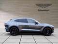 Aston Martin V8 DBX  Magnetic Silver srebrna - thumbnail 2