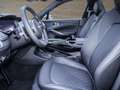 Aston Martin V8 DBX  Magnetic Silver Срібний - thumbnail 8