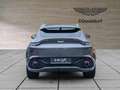 Aston Martin V8 DBX  Magnetic Silver srebrna - thumbnail 4