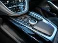 Aston Martin V8 DBX  Magnetic Silver Gümüş rengi - thumbnail 15