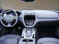 Aston Martin V8 DBX  Magnetic Silver srebrna - thumbnail 7